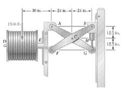 1241_components of the force exerted on member.jpg